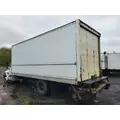 MORGAN 4300 BoxBed thumbnail 2