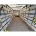 MORGAN 4300 BoxBed thumbnail 3