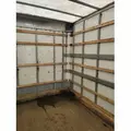 MORGAN 4300 BoxBed thumbnail 4