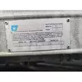 MORGAN 4300 BoxBed thumbnail 5