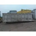 MORGAN ALL TRUCK BODIES, DUMP BED thumbnail 6