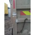 MORGAN ALL TRUCK BODIES, DUMP BED thumbnail 9