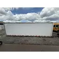 MORGAN DRY VAN Box Body thumbnail 7