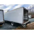 MORGAN DuraStar 4300 Box  Bed thumbnail 8