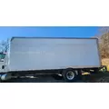 MORGAN DuraStar 4300 Box  Bed thumbnail 9