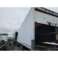 MORGAN Other Box  Bed thumbnail 3