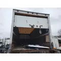 MORGAN Other Box  Bed thumbnail 4