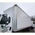 MORGAN Other Box  Bed thumbnail 1