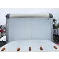 MORGAN Other Box  Bed thumbnail 2