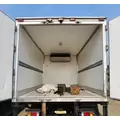 MORGAN Other Box  Bed thumbnail 5