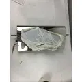 MOTO MIRROR UNIVERSAL MIRROR - DOOR thumbnail 1