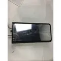 MOTO MIRROR UNIVERSAL MIRROR - DOOR thumbnail 2