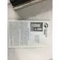 MOTO MIRROR UNIVERSAL MIRROR - DOOR thumbnail 3