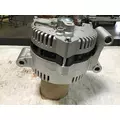 MOTORCRAFT FORD F250 Alternator thumbnail 1
