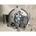 MOTORCRAFT FORD F250 Alternator thumbnail 2