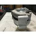 MOTORCRAFT FORD F250 Alternator thumbnail 3