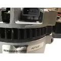MOTORCRAFT FORD F250 Alternator thumbnail 5