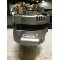 MOTORCRAFT FORD F250 Alternator thumbnail 6