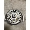 MOTORCRAFT FORD F250 Alternator thumbnail 7