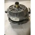 MOTORCRAFT FORD F250 Alternator thumbnail 1