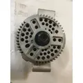 MOTORCRAFT FORD F250 Alternator thumbnail 2