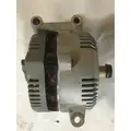 MOTORCRAFT FORD F250 Alternator thumbnail 3