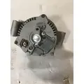 MOTORCRAFT FORD F250 Alternator thumbnail 4