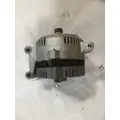 MOTORCRAFT FORD F250 Alternator thumbnail 5