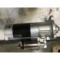 MOTORCRAFT SAE-819-RM Starter Motor thumbnail 1