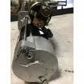 MOTORCRAFT SAE-819-RM Starter Motor thumbnail 2