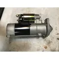 MOTORCRAFT SAE-819-RM Starter Motor thumbnail 3