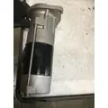 MOTORCRAFT SAE-819-RM Starter Motor thumbnail 4