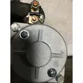 MOTORCRAFT SAE-819-RM Starter Motor thumbnail 5