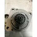 MOTORCRAFT SAE-819-RM Starter Motor thumbnail 6