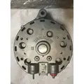 MOTORCRAFT  Alternator thumbnail 2