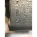 MOTORCRAFT  Alternator thumbnail 3