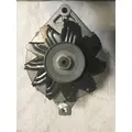 MOTORCRAFT  Alternator thumbnail 4