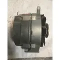 MOTORCRAFT  Alternator thumbnail 5