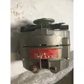 MOTORCRAFT  Alternator thumbnail 6