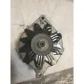 MOTORCRAFT  Alternator thumbnail 7