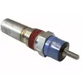 MOTORCRAFT  Engine Parts, Misc. thumbnail 1