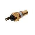 MOTORCRAFT  Engine Parts, Misc. thumbnail 1