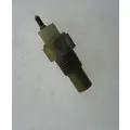 MOTORCRAFT  Engine Parts, Misc. thumbnail 1
