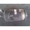 MOTORHOME Other Power Steering Assembly thumbnail 2