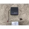 MOTOROLA HSN4031B Electronic Parts, Misc. thumbnail 1