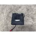 MOTOROLA HSN4031B Electronic Parts, Misc. thumbnail 2