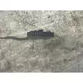 MOTOROLA HSN4031B Electronic Parts, Misc. thumbnail 3