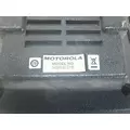 MOTOROLA HSN4031B Electronic Parts, Misc. thumbnail 4