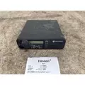 MOTOROLA XPR 4550 Radio thumbnail 1