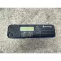 MOTOROLA XPR 4550 Radio thumbnail 2